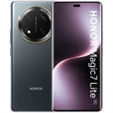 Honor 5109BMFW - 