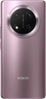 Honor 5109BMGB-BU - 6 Aspectos DestacadosAcabado de Titanio Glamour UltrafinoComo explorador de la estética me