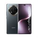Honor 5109BQBJ - Honor Magic7 Lite. Diagonal de la pantalla: 17,2 cm (6.78''), Resolución de la pantalla: 2