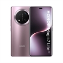 Honor 5109BQBL - Honor Magic7 Lite 5G. Diagonal de la pantalla: 17,2 cm (6.78''), Resolución de la pantalla