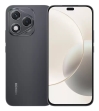 Honor 5109BRUV - 