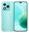 Honor 5109BRUW - 