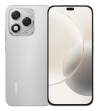Honor 5109BRUX - 