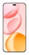 Honor 5109BUST - 
