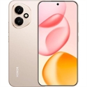 Honor 5109BUUQ - 