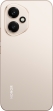 Honor 5109BUUQ-BU - El HONOR 400 destaca como uno de los mejores diseños dentro de la gama media, y su perfil 
