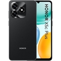 Honor 5109BYFH - 
