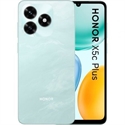 Honor 5109BYFJ - 