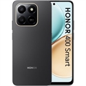 Honor 5109CAKK - Honor 400 Smart 8+256 Velvet Bla - Pulgadas: 6,77; Memoria Interna (Rom): 8 Gb; Dual Sim: 
