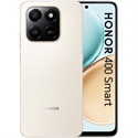 Honor 5109CAKL - Honor 400 Smart 8+256 Desert Gol - Pulgadas: 6,77; Memoria Interna (Rom): 8 Gb; Dual Sim: 