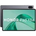 Honor 5301ANVS - Honor Pad X8a 11 4Gb+128Gb - Tamaño Pantalla: 11 ''; Compartimiento De La Tarjeta Sim: No 