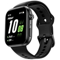Honor 5504ACGT - Honor Choice Watch 2I White - Tamaño Pantalla: 1,85 ''; Correa Desmontable: Sí; Duración D