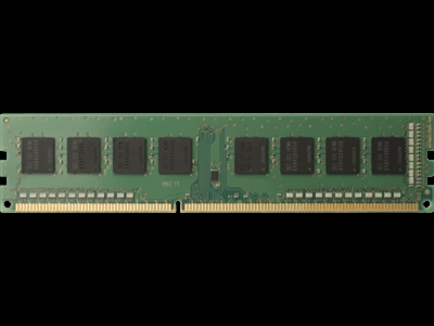 Hp 13L72AA HP 32 GB DDR4-3200 DIMM. Componente para: PC, Memoria interna: 32 GB, Diseño de memoria (módulos x tamaño): 1 x 32 GB, Tipo de memoria interna: DDR4, Velocidad de memoria del reloj: 3200 MHz