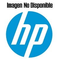 Hp 3ED67A 29Ml Hp Designjet T200 And T600 Series Hp Designjet Studio