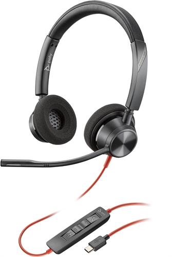 Hp 8X219AA 