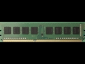 Hp 13L72AA - HP 32 GB DDR4-3200 DIMM. Componente para: PC, Memoria interna: 32 GB, Diseño de memoria (m