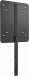 Hp 16U00AA - 