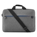 Hp 1E7D7AA#ABE - 