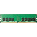 Hp 1XD85AA - HP - DDR4 - módulo - 16 GB - DIMM de 288 espigas - 2666 MHz / PC4-21300 - registrado - Pre