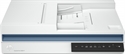 Hp 20G06A#B19 - 