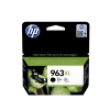 Hp 3JA30AE - Ideal para grupos de trabajo que necesiten un rendimiento fiable en todas las páginas con 