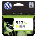 Hp 3YL83AE#BGY - 700 Paginas 8.5Ml