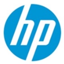 Hp 3YM60AE#ABE - 100 Pag Hp Deskjet 12552755Envy 6020 Pro 6420