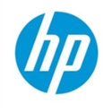 Hp 3YM62AE#ABE - Hp Deskjet 12552755Envy 6020 Pro 6420 240 Pag