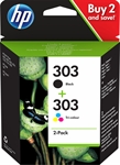 Hp 3YM92AE#LS1 - 