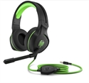 Hp 4BX31AA - Entretenimiento y juegos. Amplificados.Mejora tu juego y entretenimiento a nuevas cotas co