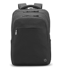 Hp 500S6AA - Hp Prof 17.3 Laptop Bckpck