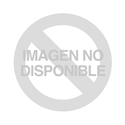 Hp 527G7A - 