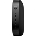 Hp 5H0N2EA#ABE - 