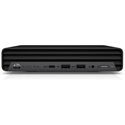 Hp 622X2ET#ABE - 