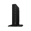 Hp 623N2ET - Un ordenador de sobremesa comercial asequibleEl ordenador de sobremesa HP Pro Mini 260 pro