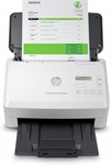 Hp 6FW09A#B19 - 