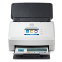 Hp 6FW10A#B19 - 