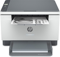 Hp 6GW99F#B19 - HP LaserJet MFP M234dw - Impresora multifunción - B/N - laser - Legal (216 x 356 mm) (orig