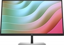 Hp 6N4C4AA#ABB - Hp E27k G5 Usb-C 4K Monitor