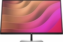 Hp 6N4D6AA#ABB - HP E32K G5 - E-Series - monitor LED - 31.5'' - 3840 x 2160 4K UHD (2160p) @ 60 Hz - IPS - 
