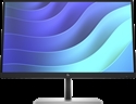 Hp 6N4E8AA - Redefiniendo los límites de la imagenExpresamente concebido para brindar imágenes nítidas,