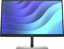Hp 6N4E8AA#ABB - Hp E22 G5 Fhd Monitor