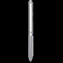 Hp 6SG43AA - Un lápiz óptico intuitivo y personalizable para la interactividad en pantallaVuelca tu ins