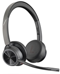 Hp 76U49AA - 
