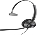 Hp 77T43AA - 