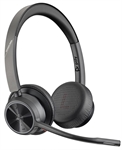 Hp 77Y98AA - 