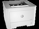 Hp 7UQ75A#B19 - HP Laser 408dn - Impresora - B/N - a dos caras - laser - A4/Legal - 1200 x 1200 ppp - hast