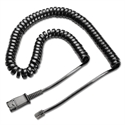 Hp 85R38AA - 