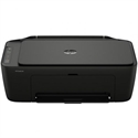 Hp 89F98B#ABE - 