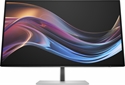Hp 8J9G2AA#ABB - 